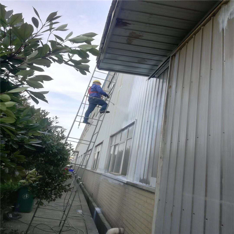 渑池核心业务： 专业承接各类设备