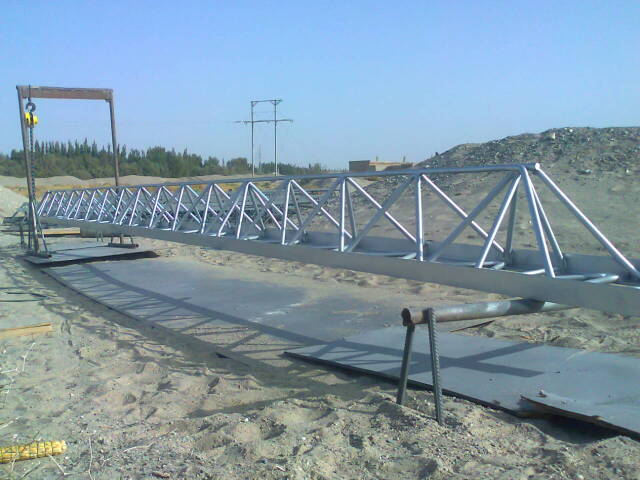 渑池专业承揽大中小型喷涂翻新施工业务！