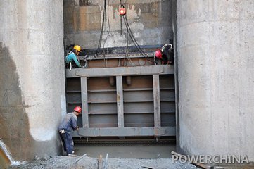 渑池专业深耕喷漆翻新领域